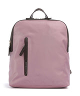 Mandarina Duck Hunter Zaino lilac rose