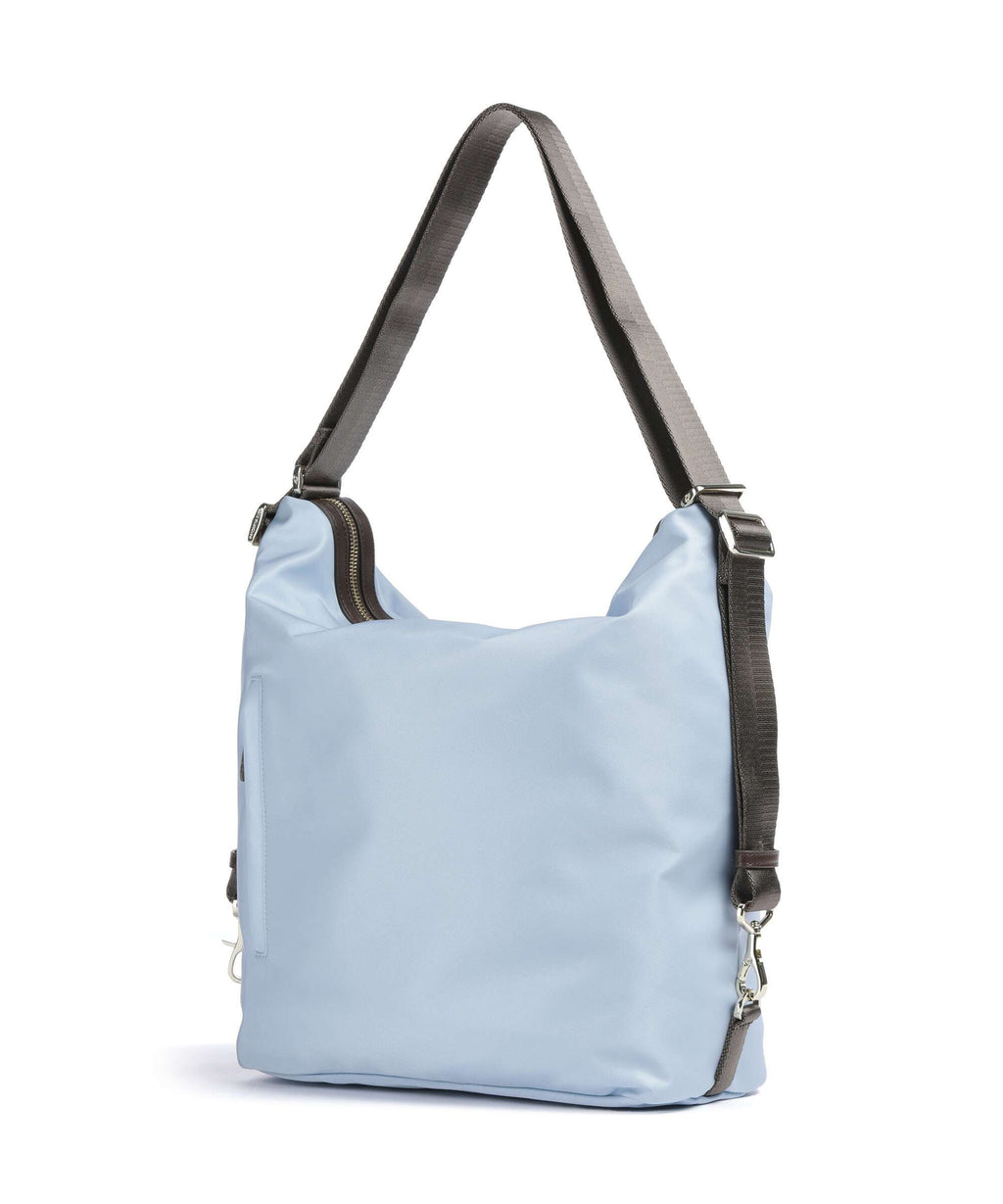 Mandarina Duck Hunter Backpack bag skyway