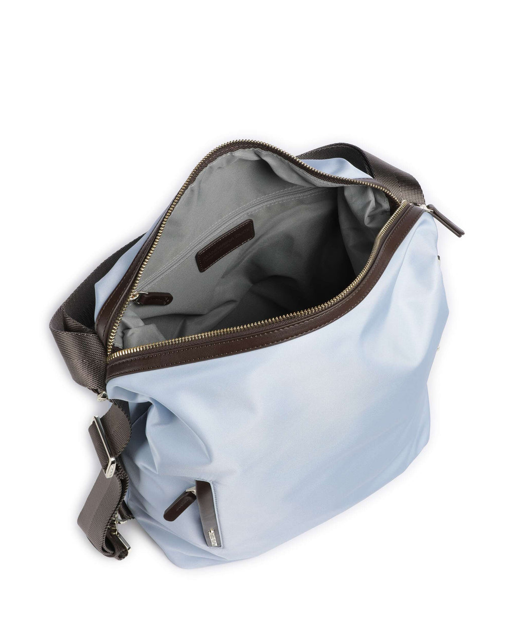 Mandarina Duck Hunter Backpack bag skyway
