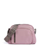 Mandarina Duck Hunter Borsa a tracolla lilac rose