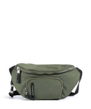 Mandarina Duck Hunter Marsupio military green