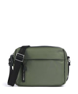Mandarina Duck Hunter Borsa a tracolla military green