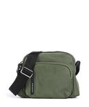 Mandarina Duck Hunter Crossbody bag military green