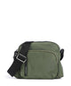 Mandarina Duck Hunter Borsa a tracolla military green