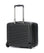 Mandarina Duck Tank Case Rolling briefcase black