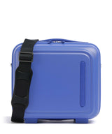 Mandarina Duck Logoduck+ Borsa per cosmetici electric blue