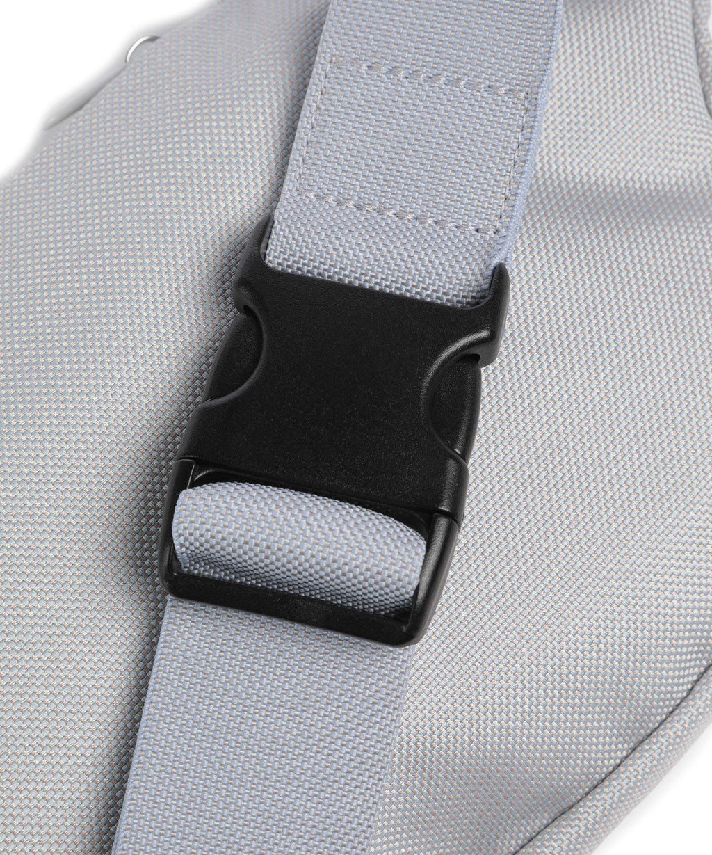 Mandarina Duck MD20 Belt bag skyway
