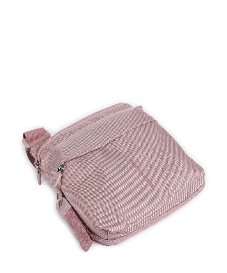 Mandarina Duck MD20 Crossbody bag rose