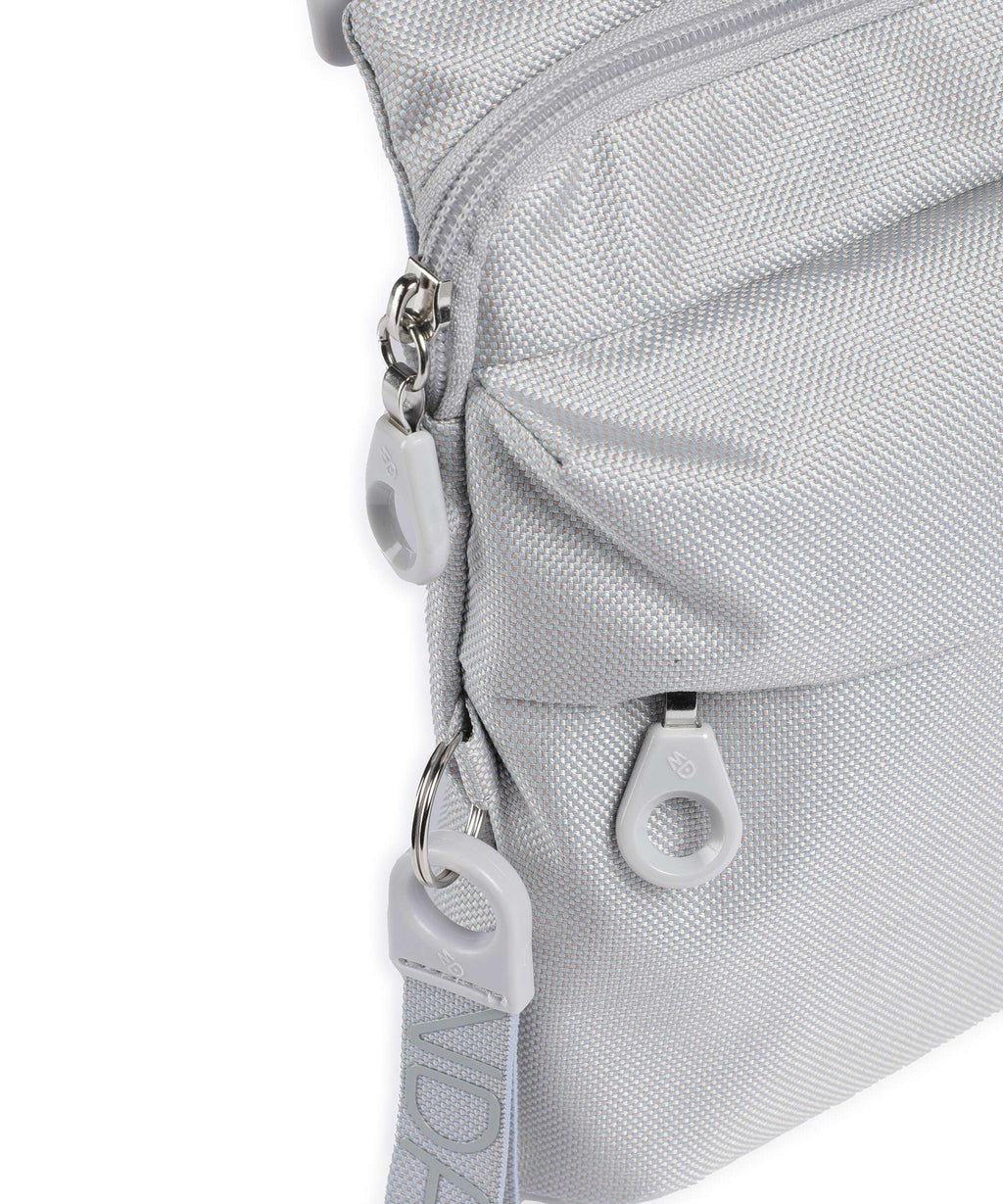 Mandarina Duck MD20 Crossbody bag skyway