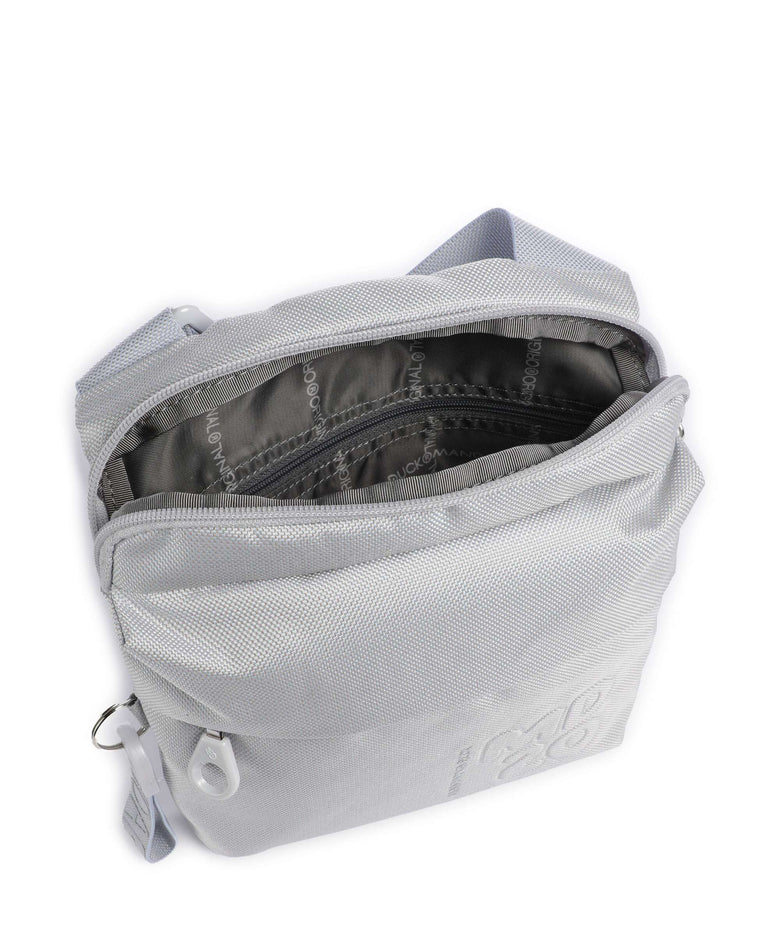 Mandarina Duck MD20 Crossbody bag skyway