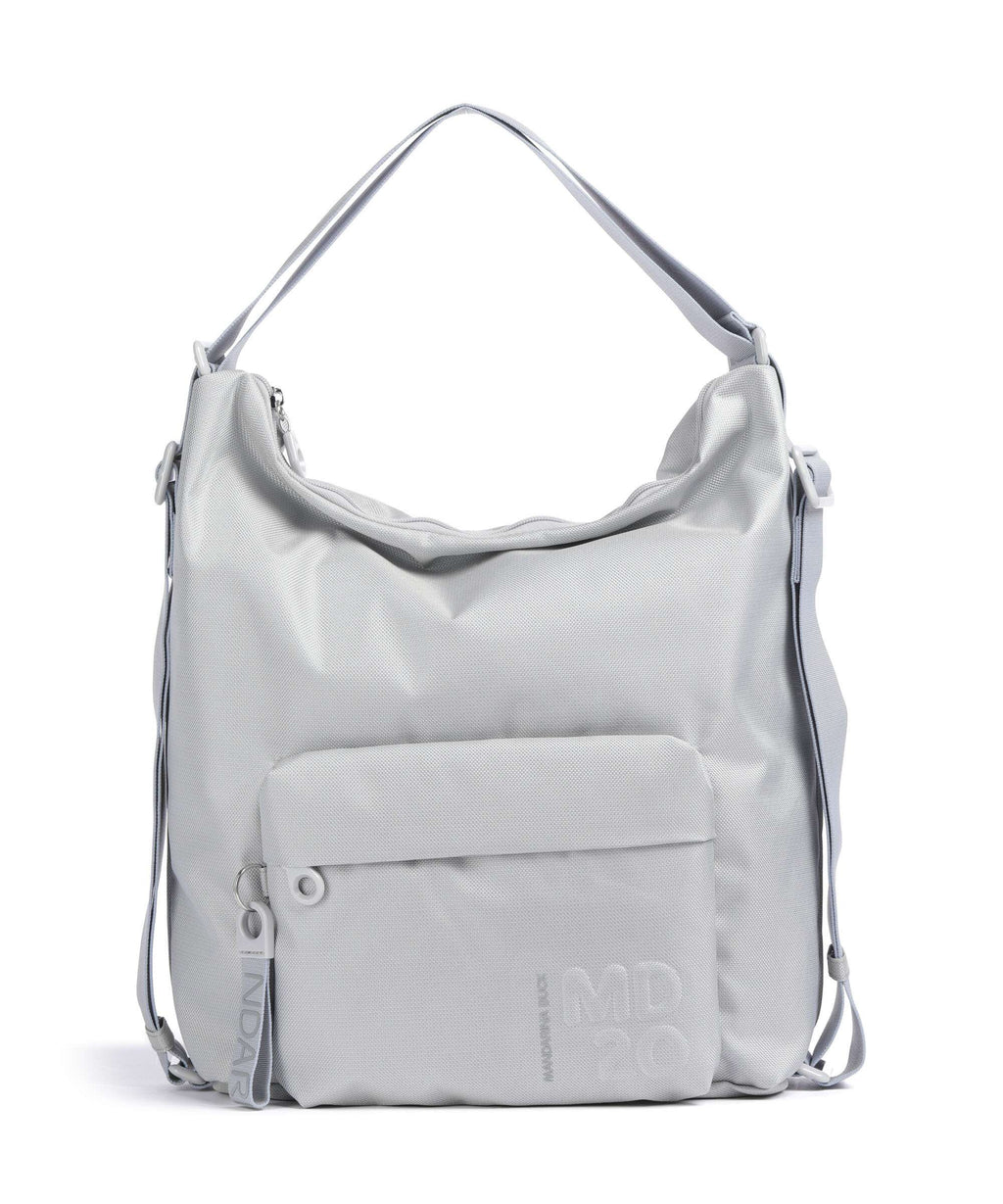 Mandarina Duck MD20 Backpack bag skyway