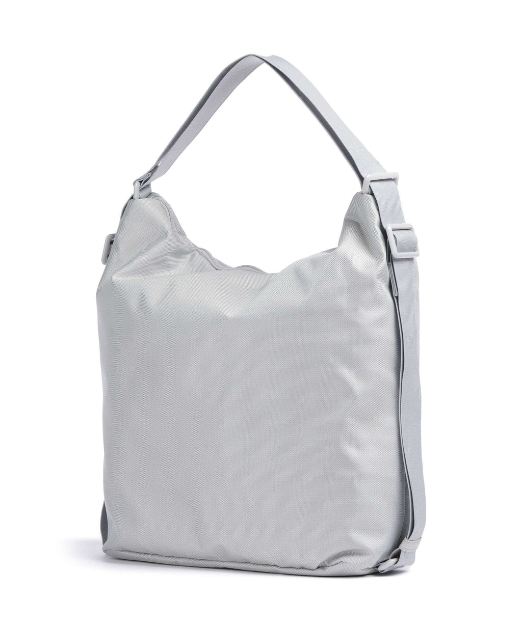 Mandarina Duck MD20 Backpack bag skyway