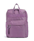 Mandarina Duck MD20 Backpack orchid
