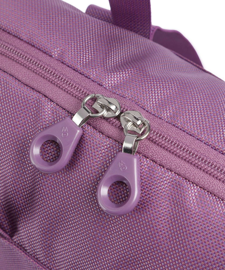 Mandarina Duck MD20 Backpack orchid