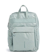 Mandarina Duck MD20 Backpack iceberg green