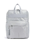 Mandarina Duck MD20 Backpack skyway