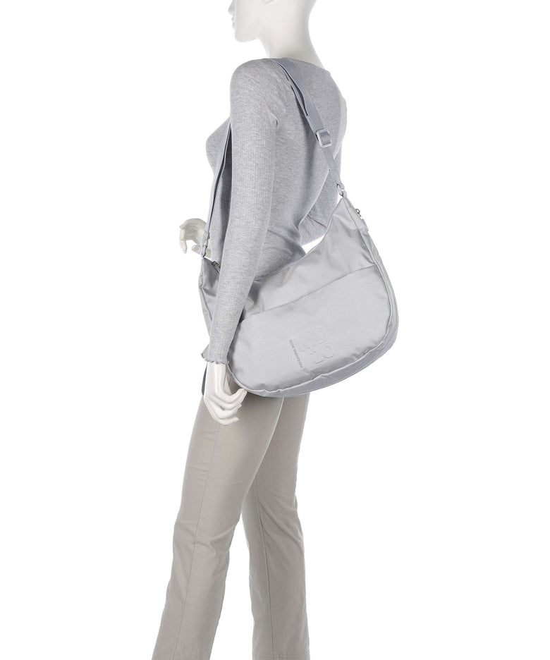 Mandarina Duck MD20 Hobo bag skyway