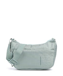 Mandarina Duck MD20 Borsa a tracolla iceberg green