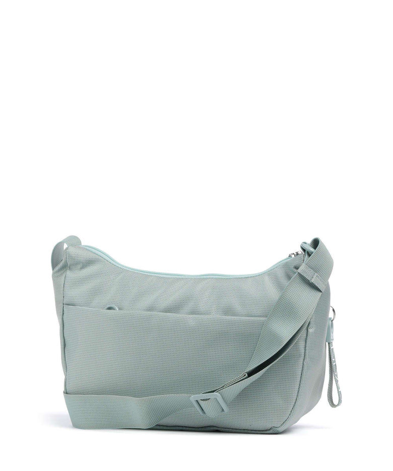 Mandarina Duck MD20 Crossbody bag iceberg green
