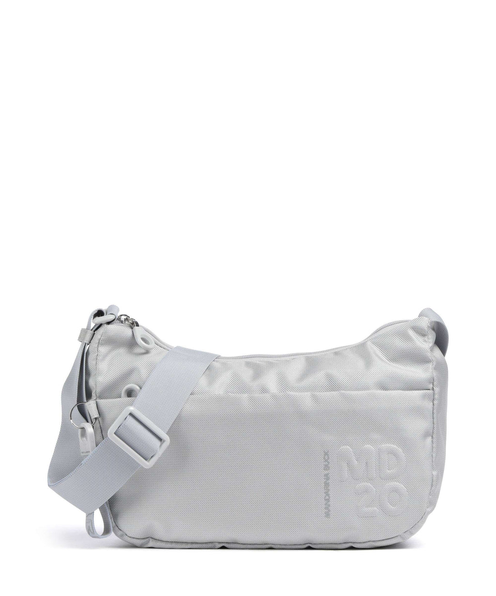 Mandarina Duck MD20 Crossbody bag skyway