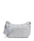 Mandarina Duck MD20 Crossbody bag skyway