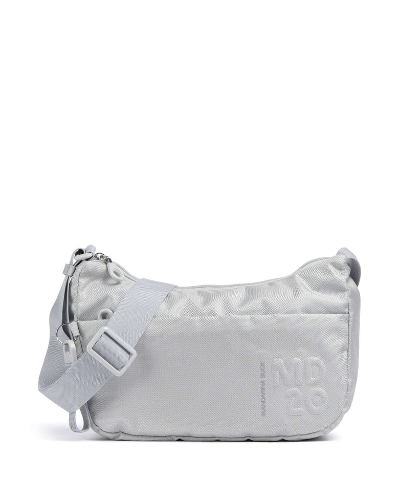 Mandarina Duck MD20 Crossbody bag skyway