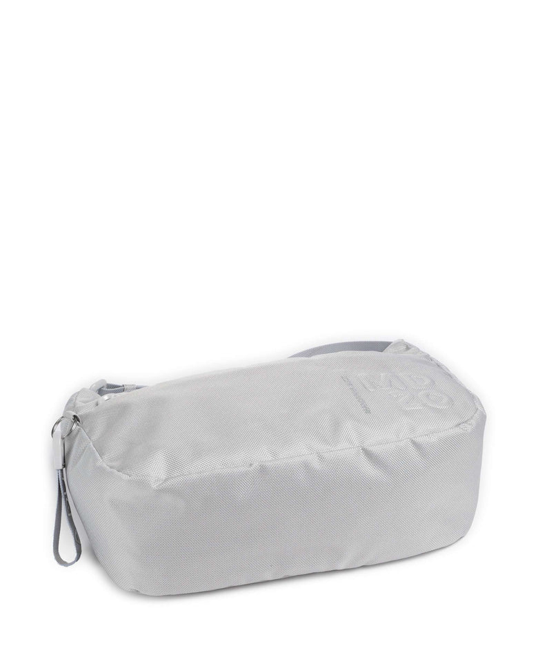 Mandarina Duck MD20 Crossbody bag skyway