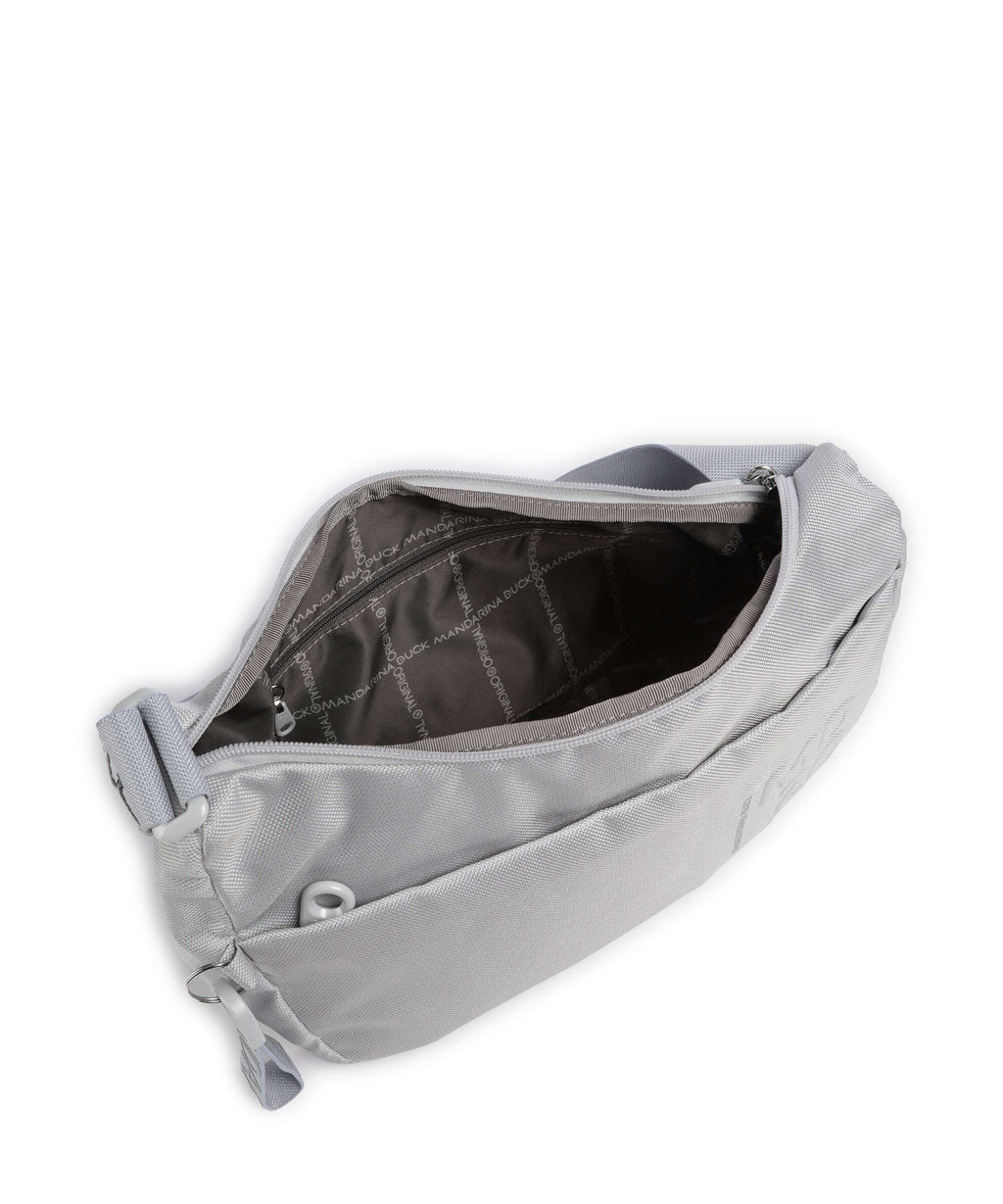 Mandarina Duck MD20 Crossbody bag skyway