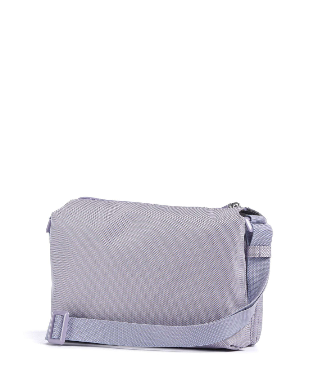 Mandarina Duck MD20 Crossbody bag lavander