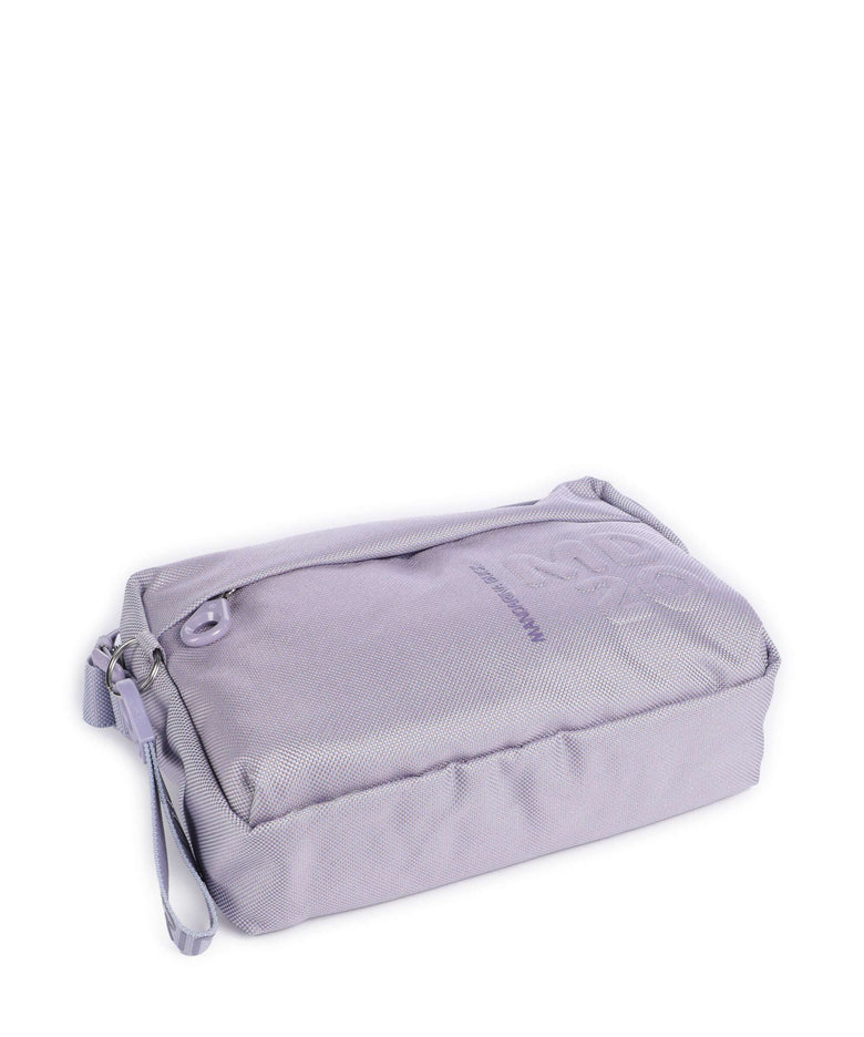 Mandarina Duck MD20 Crossbody bag lavander