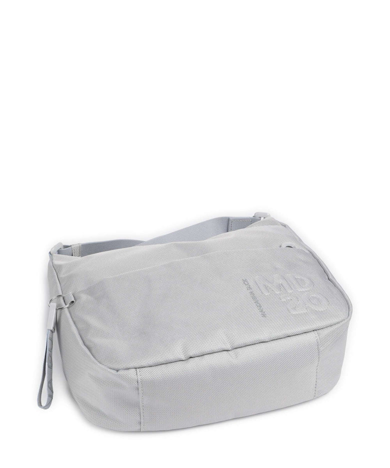 Mandarina Duck MD20 Crossbody bag skyway