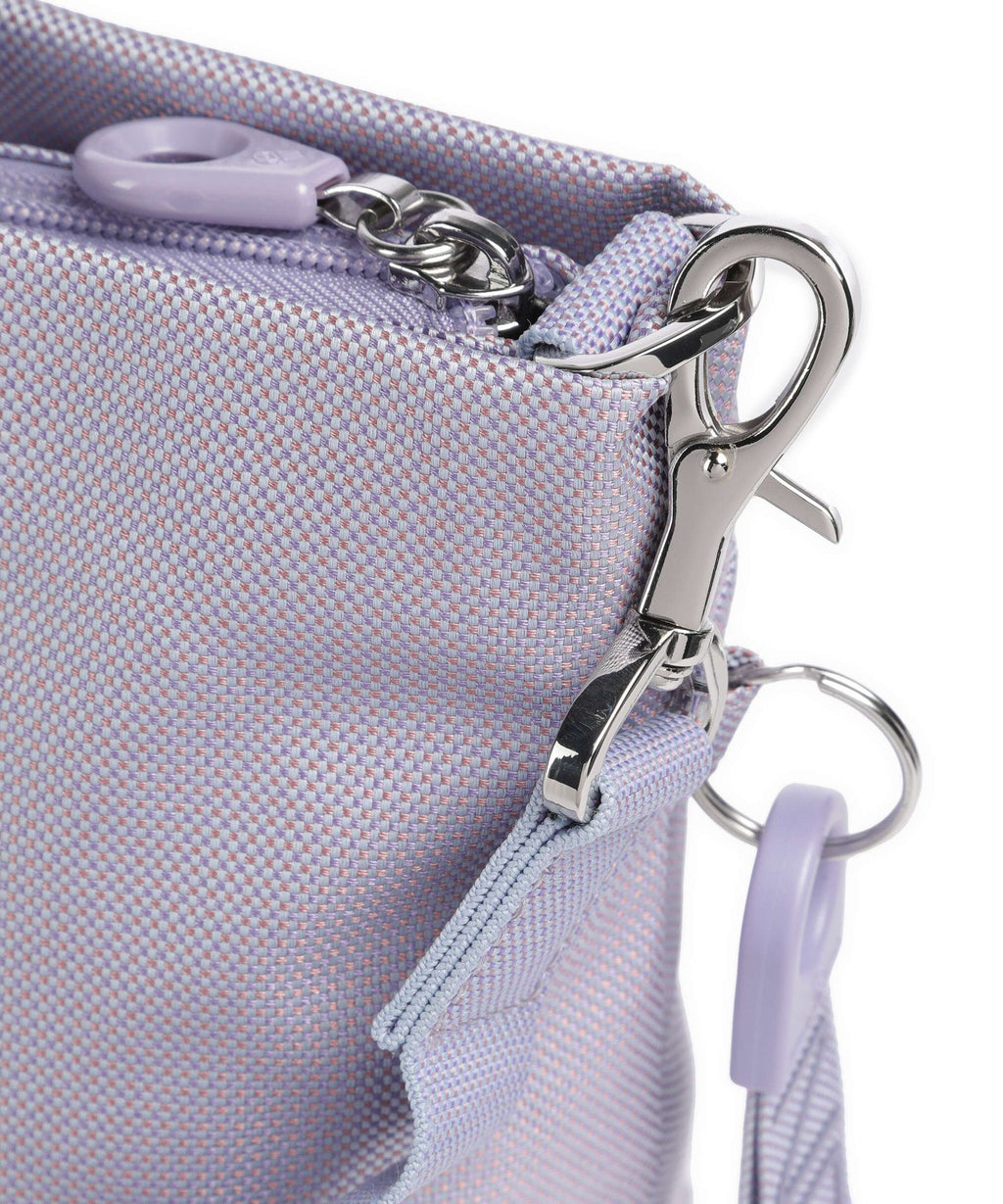 Mandarina Duck MD20 Crossbody bag lavander