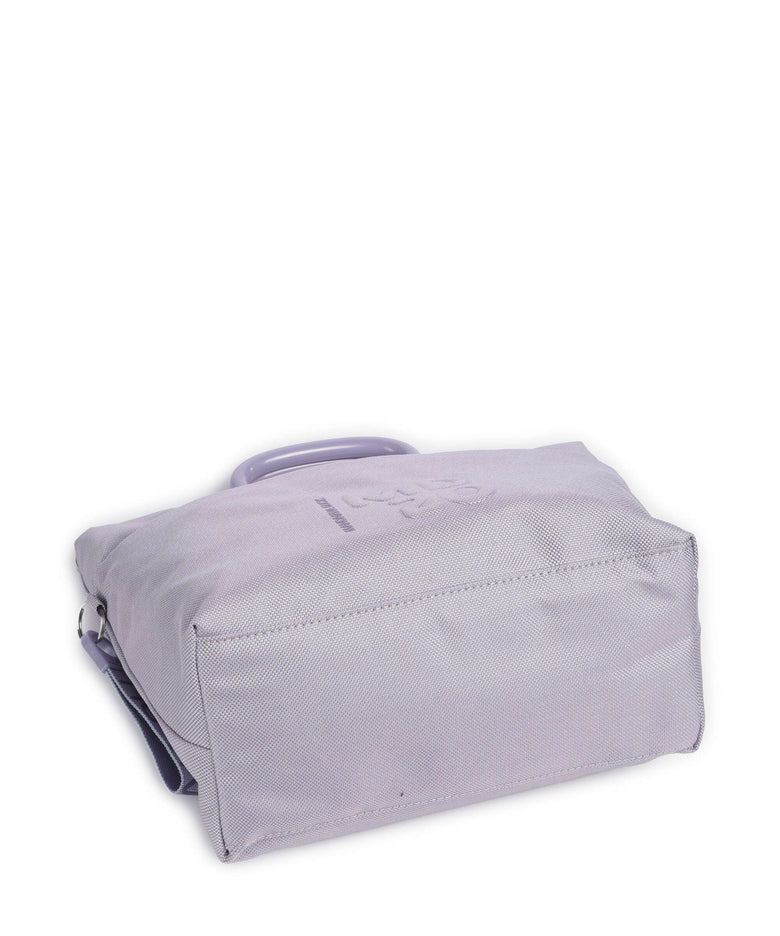 Mandarina Duck MD20 Crossbody bag lavander
