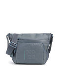 Mandarina Duck MD20 Crossbody bag blue wing