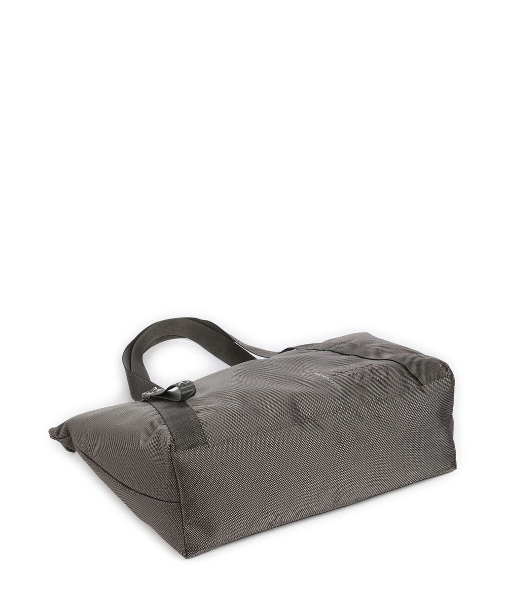Mandarina Duck MD20 Tote bag pirite