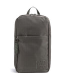 Mandarina Duck MD20 Travel backpack pirite
