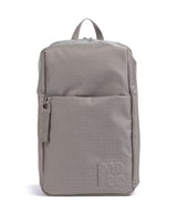 Mandarina Duck MD20 Zaino da viaggio taupe