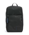 Mandarina Duck MD20 Travel backpack black
