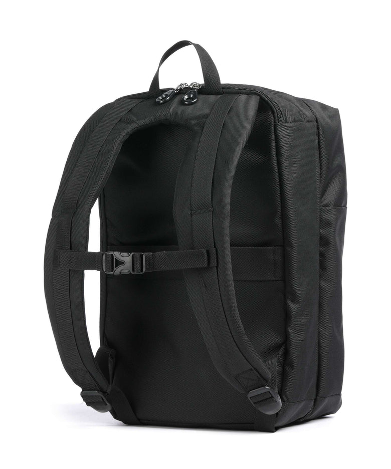 Mandarina Duck MD20 Travel backpack black
