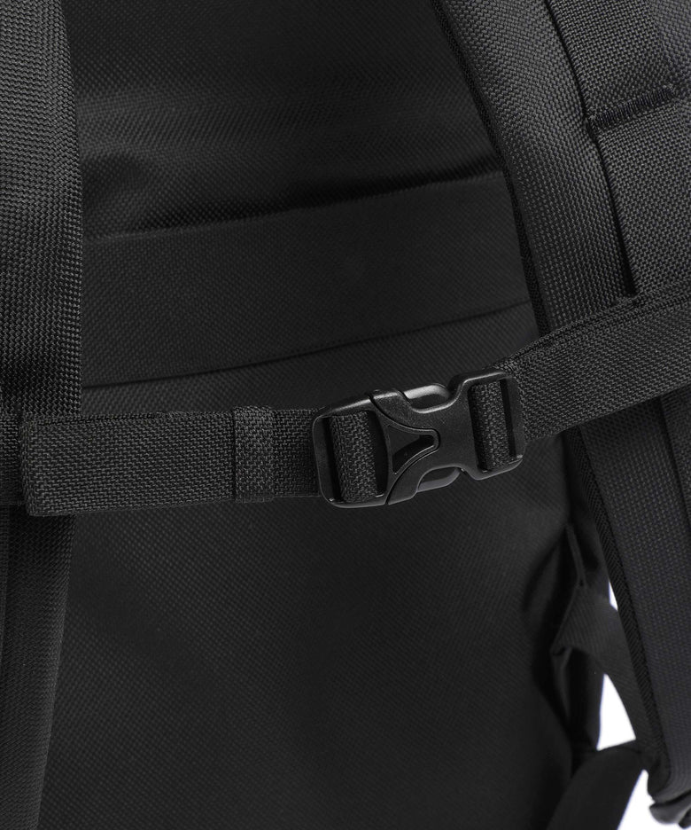 Mandarina Duck MD20 Travel backpack black