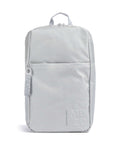 Mandarina Duck MD20 Travel backpack skyway