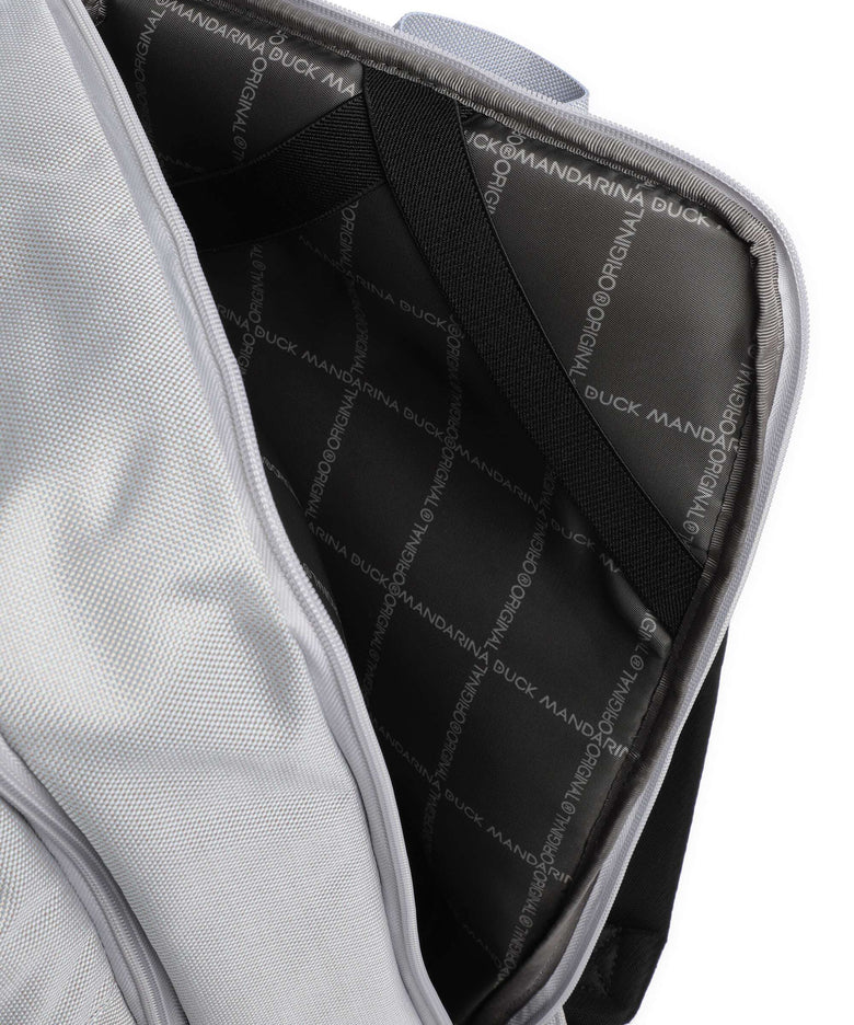Mandarina Duck MD20 Travel backpack skyway