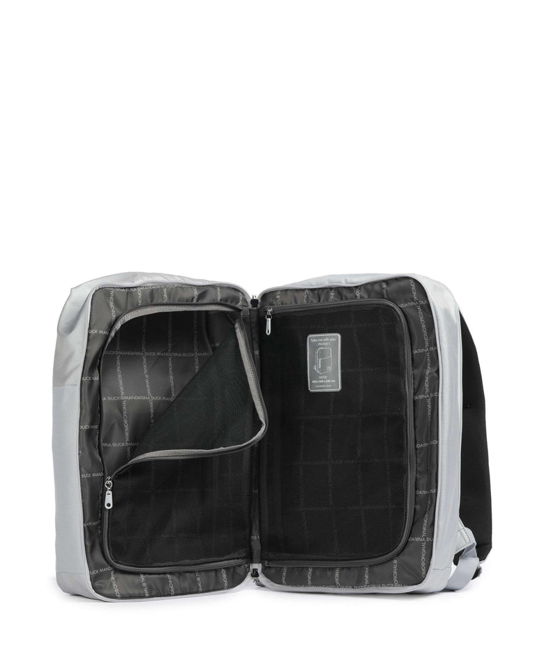 Mandarina Duck MD20 Travel backpack skyway