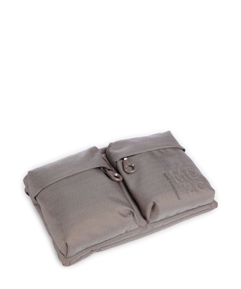 Mandarina Duck MD20 Crossbody bag taupe