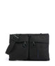 Mandarina Duck MD20 Borsa a tracolla black