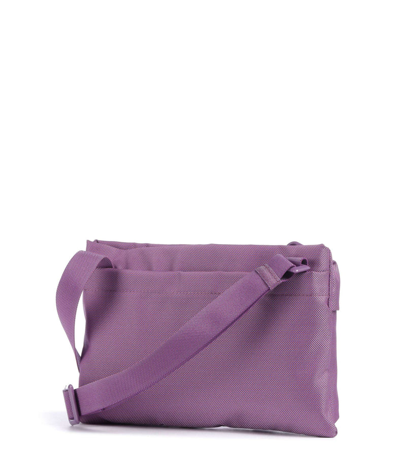Mandarina Duck MD20 Crossbody bag orchid
