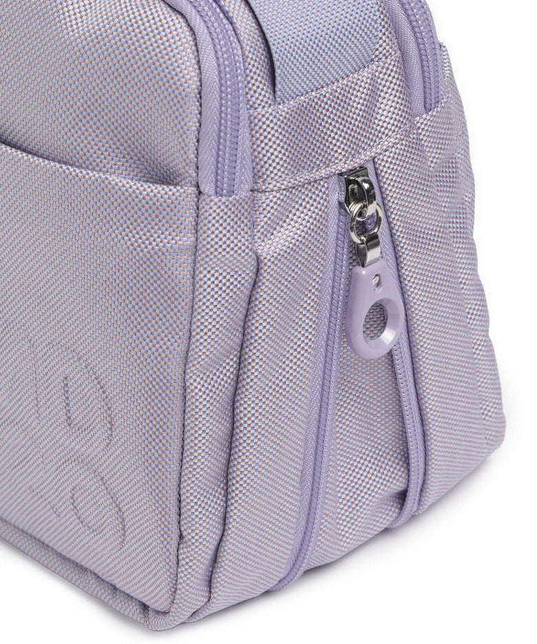 Mandarina Duck MD20 Crossbody bag lavander