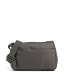 Mandarina Duck MD20 Borsa a tracolla pirite