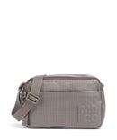 Mandarina Duck MD20 Borsa a tracolla taupe