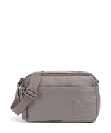 Mandarina Duck MD20 Crossbody bag taupe
